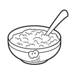 Raskrasil.com-Oatmeal-Coloring-Pages-21