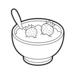 Raskrasil.com-Oatmeal-Coloring-Pages-22