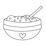 Raskrasil.com-Oatmeal-Coloring-Pages-23