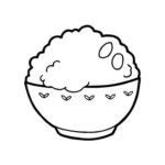 Raskrasil.com-Oatmeal-Coloring-Pages-25