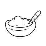 Raskrasil.com-Oatmeal-Coloring-Pages-26