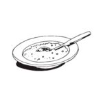 Raskrasil.com-Oatmeal-Coloring-Pages-27