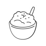 Raskrasil.com-Oatmeal-Coloring-Pages-28