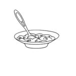 Raskrasil.com-Oatmeal-Coloring-Pages-29