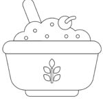 Raskrasil.com-Oatmeal-Coloring-Pages-3