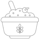 Raskrasil.com-Oatmeal-Coloring-Pages-4