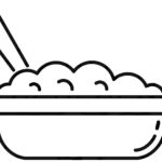 Raskrasil.com-Oatmeal-Coloring-Pages-5