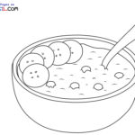 Raskrasil.com-Oatmeal-New-Coloring-Pages-1