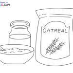 Raskrasil.com-Oatmeal-New-Coloring-Pages-10