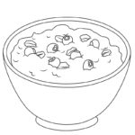 Raskrasil.com-Oatmeal-New-Coloring-Pages-2