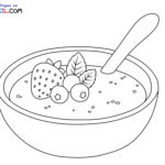 Raskrasil.com-Oatmeal-New-Coloring-Pages-3