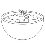 Raskrasil.com-Oatmeal-New-Coloring-Pages-4