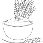 Raskrasil.com-Oatmeal-New-Coloring-Pages-5