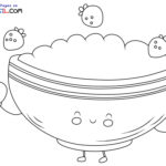 Raskrasil.com-Oatmeal-New-Coloring-Pages-6