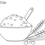 Raskrasil.com-Oatmeal-New-Coloring-Pages-7