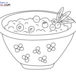 Raskrasil.com-Oatmeal-New-Coloring-Pages-8