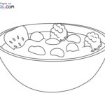 Raskrasil.com-Oatmeal-New-Coloring-Pages-9