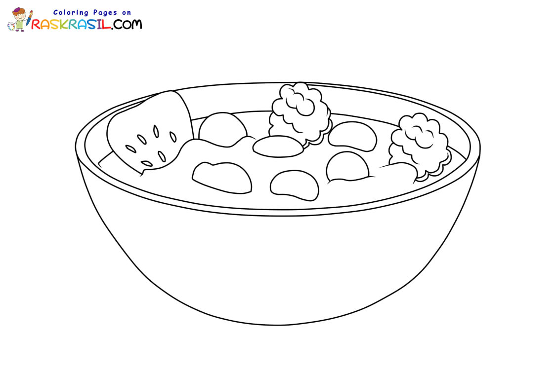 Raskrasil.com-Oatmeal-New-Coloring-Pages-9