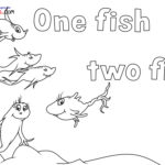 Raskrasil.com-One-Fish-Two-Fish-Coloring-Pages-1
