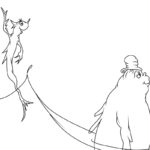 Raskrasil.com-One-Fish-Two-Fish-Coloring-Pages-3