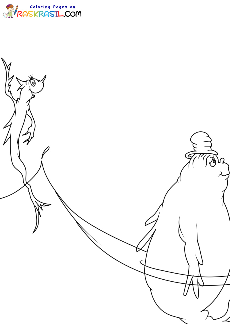 Raskrasil.com-One-Fish-Two-Fish-Coloring-Pages-3