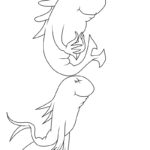 Raskrasil.com-One-Fish-Two-Fish-Coloring-Pages-4