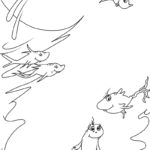 Raskrasil.com-One-Fish-Two-Fish-Coloring-Pages-5