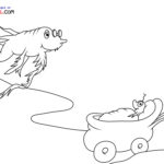 Raskrasil.com-One-Fish-Two-Fish-Coloring-Pages-6