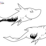 Raskrasil.com-One-Fish-Two-Fish-Coloring-Pages-7