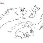 Raskrasil.com-One-Fish-Two-Fish-Coloring-Pages-9