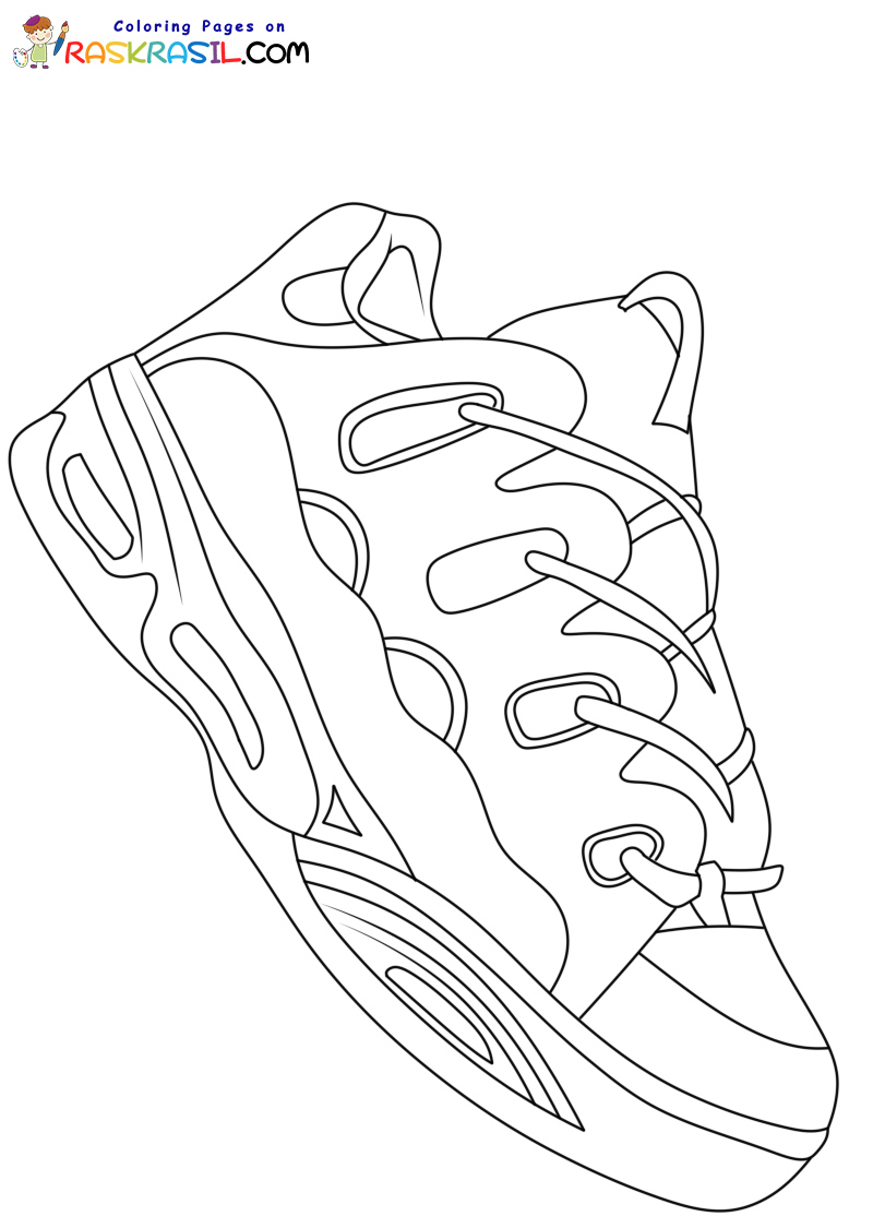 Raskrasil.com-Osiris-D3-Sneaker-Coloring-Pages