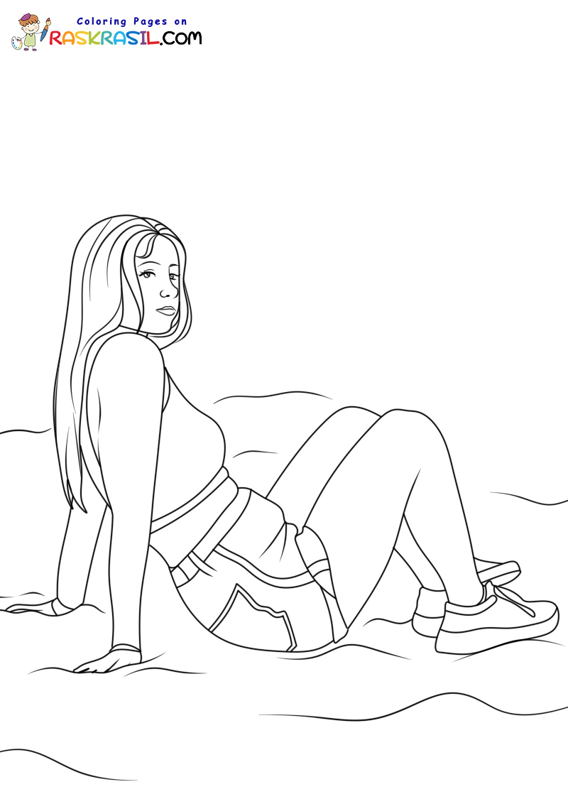 Raskrasil.com-Outer-Banks-Coloring-Pages-10