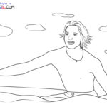 Raskrasil.com-Outer-Banks-Coloring-Pages-14