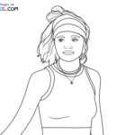 Raskrasil.com-Outer-Banks-Coloring-Pages-15