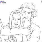 Raskrasil.com-Outer-Banks-Coloring-Pages-16