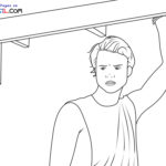 Raskrasil.com-Outer-Banks-Coloring-Pages-17