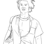 Raskrasil.com-Outer-Banks-Coloring-Pages-19