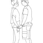 Raskrasil.com-Outer-Banks-Coloring-Pages-2