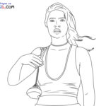 Raskrasil.com-Outer-Banks-Coloring-Pages-20