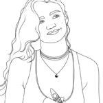 Raskrasil.com-Outer-Banks-Coloring-Pages-3
