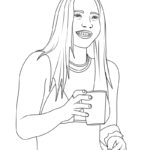 Raskrasil.com-Outer-Banks-Coloring-Pages-9