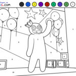 Raskrasil.com-Rainbow-Friends-Color-By-Numbers-Coloring-Pages-10