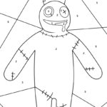 Raskrasil.com-Rainbow-Friends-Color-By-Numbers-Coloring-Pages-2