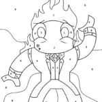 Raskrasil.com-Rainbow-Friends-Color-By-Numbers-Coloring-Pages-4