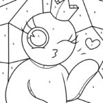 Raskrasil.com-Rainbow-Friends-Color-By-Numbers-Coloring-Pages-6