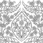 Raskrasil.com-Ramadan-Coloring-Pages-1