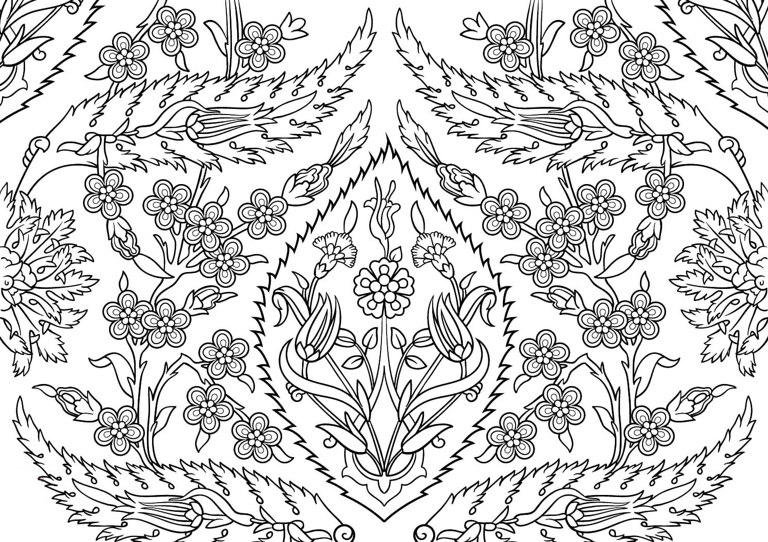 Raskrasil.com-Ramadan-Coloring-Pages-1