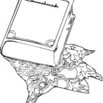 Raskrasil.com-Ramadan-Coloring-Pages-10