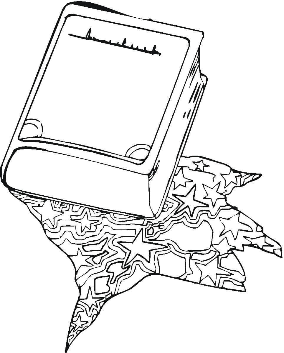 Raskrasil.com-Ramadan-Coloring-Pages-10