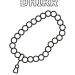 Raskrasil.com-Ramadan-Coloring-Pages-100